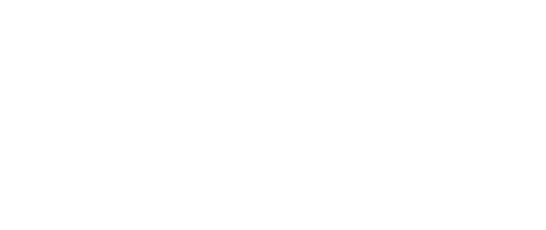 移民出入境 移民到多米尼加 - 快帆加速器